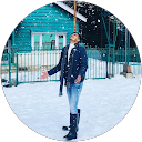 Devashish K. profile picture