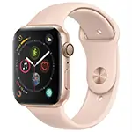 Apple Watch Repair