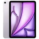 iPad Repair