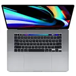 Laptop Repair