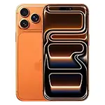 Mobile Repair