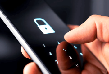 Phone Unlocking Preston