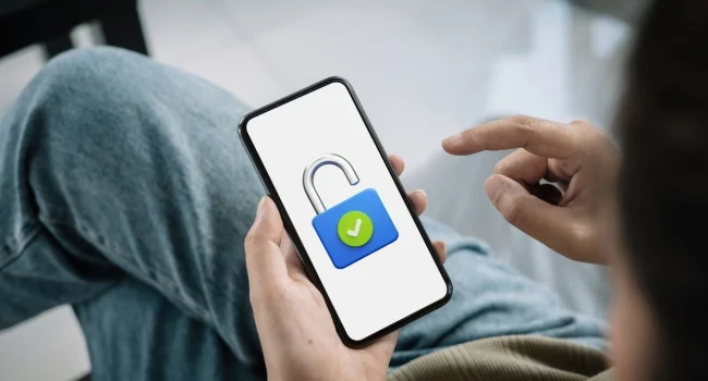 Phone Unlocking Services in Preston
