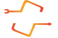 Shayki's Phone Shop - Logo