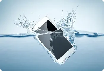 Water Damage Recovery Services Preston