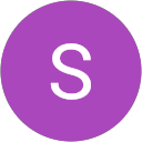 Shauna M. profile picture