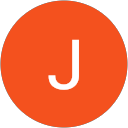Jason S. profile picture