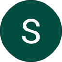 Shokrullah R. profile picture