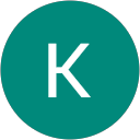 Katelyn D. profile picture