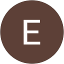 Eesa A. profile picture