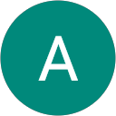 Andrei C. profile picture