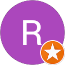 Richard H. profile picture