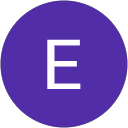 Emmanuel profile picture