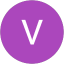 Vic S. profile picture