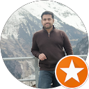 Balaji K. profile picture