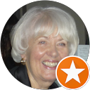 Elaine G. profile picture