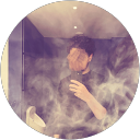 Dhillan profile picture