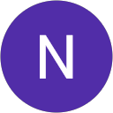 Niksonn N. profile picture