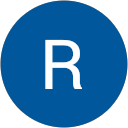 Rayaan H. profile picture