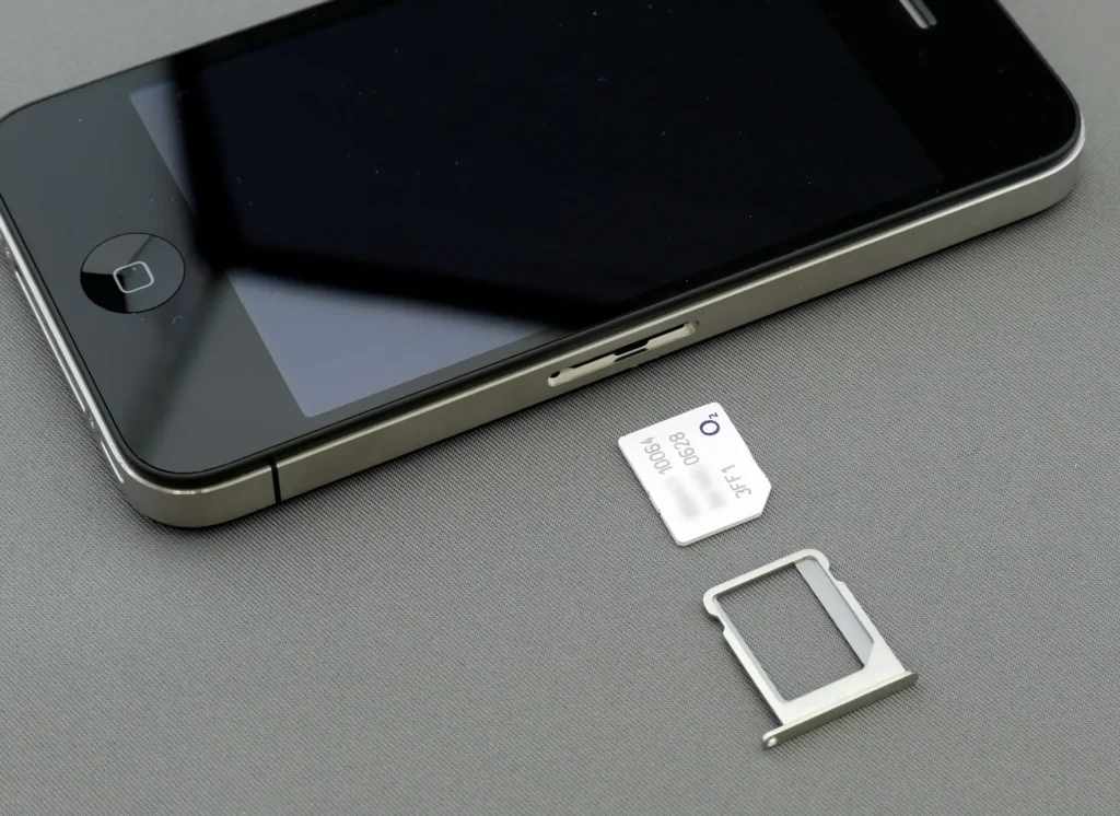 How to Unlock Your Phone for Another Network?